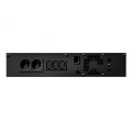 UPS  Ever SINLINE RT 1200_1