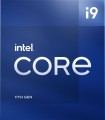 Procesor Intel Core i9-11900 2.5GHz BOX BX8070811600K
