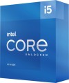 Procesor Intel Core i5-11600KF 3.9GHz BOX BX8070811600KF
