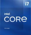 Procesor Intel Core i7-11700F 2.5GHz BOX BX8070811700F