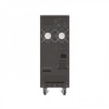 UPS Ever POWERLINE DUAL 10-11/31 1x20x9 T/PWDLTO-3110K0/00_1
