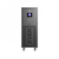 UPS Ever POWERLINE DUAL 10-11/31 1x20x9 T/PWDLTO-3110K0/00_2