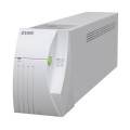UPS  Ever ECO Pro 700 AVR CDS TOWER _0