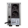 UPS  Ever ECO Pro 700 AVR CDS TOWER _1