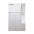 UPS  Ever ECO Pro 700 AVR CDS TOWER _2