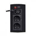 UPS Ever DUO 350 AVR_1