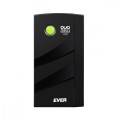 UPS Ever DUO 350 AVR_2