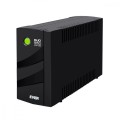 UPS  DUO 550 AVR USB_0