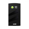 UPS  DUO 550 AVR USB_2