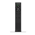 UPS Ever POWERLINE RT PLUS 2000_1