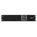 UPS Ever POWERLINE RT PLUS 2000_2