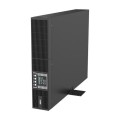 UPS  Ever POWERLINE RT PLUS 3000_0