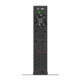UPS  Ever POWERLINE RT PLUS 3000_2