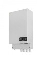UPS  SPECLINE AVR PRO 700_0