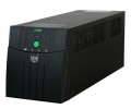 Zasilacz awaryjny UPS SINLINE 2000VA/1300W L-inter. HID _0