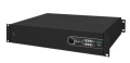 Zasilacz awaryjny SINLINE 1200 2U 19'' RACK  L-inter. HID _0