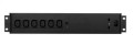 Zasilacz awaryjny SINLINE 1200 2U 19'' RACK  L-inter. HID _1