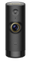 Kamera Mini WiFi HD DCS‑P6000LH