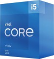 Procesor Intel Core i5-11400F 2.6GHz BOX BX8070811400F