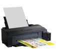 Drukarka Epson EcoTank L1300