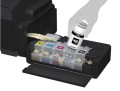 Drukarka Epson EcoTank L1300