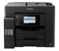 Urządzenie wielofunkcyjne Epson EcoTank L6550