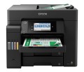 Urządzenie wielofunkcyjne Epson EcoTank L6550