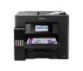 Urządzenie wielofunkcyjne Epson EcoTank L6570