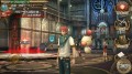 Gra Xbox One Final Fantasy Type-O HD