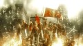 Gra Xbox One Final Fantasy Type-O HD