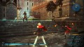 Gra Xbox One Final Fantasy Type-O HD