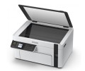 Urządzenie wielofunkcyjne Epson EcoTank M2120