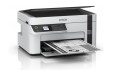 Urządzenie wielofunkcyjne Epson EcoTank M2120
