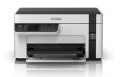 Urządzenie wielofunkcyjne Epson EcoTank M2120