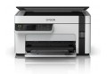 Urządzenie wielofunkcyjne Epson EcoTank M2120