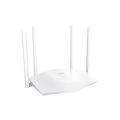 Router Tenda TX3