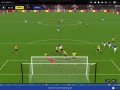 Gra PC Football Manager 2017