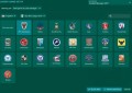 Gra PC Football Manager 2017