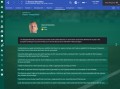 Gra PC Football Manager 2017