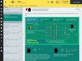 Gra PC Football Manager 2017