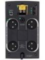 UPS APC BX1400U-FR BACK X 1.4kVA 700W/AVR/USB_1