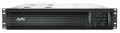 SMART-UPS APC 2200VA/1980W Rack 2U z kartą sieciową   AP9631 _1