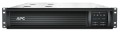 Zasilacz awaryjny SMT1000RMI2UC 1kVA/700W 2U SmartConnect _0