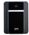 Zasilacz awaryjny BVX900LI-GR Easy UPS 900VA,230V, AVR, 2 Shuko_0