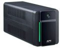 Zasilacz awaryjny BVX900LI-GR Easy UPS 900VA,230V, AVR, 2 Shuko_1