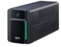 Zasilacz awaryjny BVX900LI-GR Easy UPS 900VA,230V, AVR, 2 Shuko_2