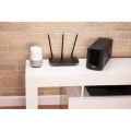 Zasilacz awaryjny BVX900LI-GR Easy UPS 900VA,230V, AVR, 2 Shuko_3