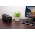 Zasilacz awaryjny BVX900LI-GR Easy UPS 900VA,230V, AVR, 2 Shuko_4