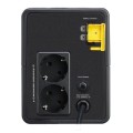 Zasilacz awaryjny BVX900LI-GR Easy UPS 900VA,230V, AVR, 2 Shuko_5