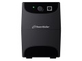 UPS LINE-INTERACTIVE 850VA 2X 230V PL OUT, RJ11     IN/OUT, USB_0
